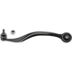 Purchase Top-Quality MEVOTECH ORIGINAL GRADE - GS76105 - Control Arm With Ball Joint pa11