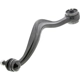 Purchase Top-Quality MEVOTECH ORIGINAL GRADE - GS76105 - Control Arm With Ball Joint pa13