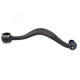 Purchase Top-Quality MEVOTECH ORIGINAL GRADE - GS76106 - Control Arm With Ball Joint pa9