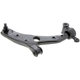 Purchase Top-Quality MEVOTECH ORIGINAL GRADE - GS761216 - Control Arm With Ball Joint pa15
