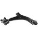 Purchase Top-Quality MEVOTECH ORIGINAL GRADE - GS801103 - Control Arm and Ball Joint Assembly pa3