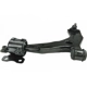 Purchase Top-Quality MEVOTECH ORIGINAL GRADE - GS801104 - Control Arm and Ball Joint Assembly pa2
