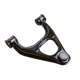 Purchase Top-Quality MEVOTECH ORIGINAL GRADE - GS801116 - Control Arm and Ball Joint Assembly pa2