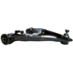 Purchase Top-Quality MEVOTECH ORIGINAL GRADE - GS801116 - Control Arm and Ball Joint Assembly pa3