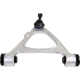 Purchase Top-Quality Control Arm With Ball Joint by MEVOTECH ORIGINAL GRADE - GS801133 pa3