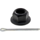 Purchase Top-Quality Control Arm With Ball Joint by MEVOTECH ORIGINAL GRADE - GS801133 pa4