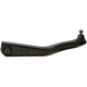 Purchase Top-Quality MEVOTECH ORIGINAL GRADE - GS801144 - Control Arm and Ball Joint Assembly pa1