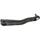 Purchase Top-Quality MEVOTECH ORIGINAL GRADE - GS801144 - Control Arm and Ball Joint Assembly pa2