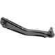 Purchase Top-Quality MEVOTECH ORIGINAL GRADE - GS801145 - Control Arm and Ball Joint Assembly pa1