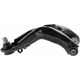 Purchase Top-Quality MEVOTECH ORIGINAL GRADE - GS801177 - Control Arm and Ball Joint Assembly pa3