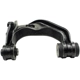 Purchase Top-Quality MEVOTECH ORIGINAL GRADE - GS801180 - Control Arm and Ball Joint Assembly pa4