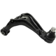 Purchase Top-Quality MEVOTECH ORIGINAL GRADE - GS801181 - Control Arm and Ball Joint Assembly pa3