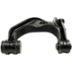 Purchase Top-Quality MEVOTECH ORIGINAL GRADE - GS801181 - Control Arm and Ball Joint Assembly pa4