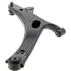 Purchase Top-Quality MEVOTECH ORIGINAL GRADE - GS801192 - Control Arm and Ball Joint Assembly pa5