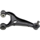 Purchase Top-Quality MEVOTECH ORIGINAL GRADE - GS801200 - Control Arm With Ball Joint pa3