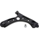 Purchase Top-Quality Control Arm With Ball Joint by MEVOTECH ORIGINAL GRADE - GS801223 pa1