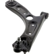 Purchase Top-Quality Control Arm With Ball Joint by MEVOTECH ORIGINAL GRADE - GS801223 pa3