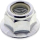 Purchase Top-Quality Control Arm With Ball Joint by MEVOTECH ORIGINAL GRADE - GS801223 pa5