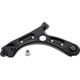 Purchase Top-Quality MEVOTECH ORIGINAL GRADE - GS801224 - Front Left Lower Control Arm and Ball Joint Assembly pa5