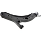 Purchase Top-Quality Control Arm With Ball Joint by MEVOTECH ORIGINAL GRADE - GS801236 pa2