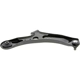 Purchase Top-Quality MEVOTECH ORIGINAL GRADE - GS80153 - Control Arm With Ball Joint pa10