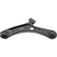 Purchase Top-Quality MEVOTECH ORIGINAL GRADE - GS80153 - Control Arm With Ball Joint pa11
