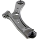 Purchase Top-Quality MEVOTECH ORIGINAL GRADE - GS80153 - Control Arm With Ball Joint pa12