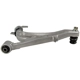 Purchase Top-Quality MEVOTECH ORIGINAL GRADE - GS80167 - Control Arm With Ball Joint pa4