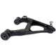 Purchase Top-Quality MEVOTECH ORIGINAL GRADE - GS80174 - Control Arm and Ball Joint Assembly pa3