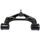 Purchase Top-Quality MEVOTECH ORIGINAL GRADE - GS80174 - Control Arm and Ball Joint Assembly pa4