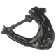 Purchase Top-Quality MEVOTECH ORIGINAL GRADE - GS861033 - Control Arm and Ball Joint Assembly pa3