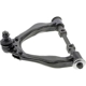 Purchase Top-Quality MEVOTECH ORIGINAL GRADE - GS861034 - Control Arm and Ball Joint Assembly pa4