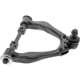 Purchase Top-Quality MEVOTECH ORIGINAL GRADE - GS861035 - Control Arm and Ball Joint Assembly pa1