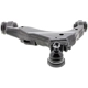 Purchase Top-Quality MEVOTECH ORIGINAL GRADE - GS861038 - Control Arm and Ball Joint Assembly pa2