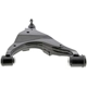 Purchase Top-Quality MEVOTECH ORIGINAL GRADE - GS861038 - Control Arm and Ball Joint Assembly pa5