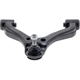 Purchase Top-Quality MEVOTECH ORIGINAL GRADE - GS861044 - Control Arm and Ball Joint Assembly pa5