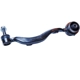 Purchase Top-Quality MEVOTECH ORIGINAL GRADE - GS861074 - Control Arm And Ball Joint Assembly pa1