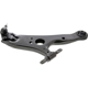 Purchase Top-Quality MEVOTECH ORIGINAL GRADE - GS861131 - Control Arm With Ball Joint pa3