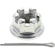 Purchase Top-Quality MEVOTECH ORIGINAL GRADE - GS861131 - Control Arm With Ball Joint pa4