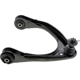 Purchase Top-Quality MEVOTECH ORIGINAL GRADE - GS861136 - Control Arm and Ball Joint Assembly pa3