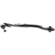 Purchase Top-Quality MEVOTECH ORIGINAL GRADE - GS861154 - Control Arm and Ball Joint Assembly pa4