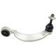 Purchase Top-Quality MEVOTECH ORIGINAL GRADE - GS861158 - Control Arm and Ball Joint Assembly pa1