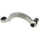 Purchase Top-Quality MEVOTECH ORIGINAL GRADE - GS861158 - Control Arm and Ball Joint Assembly pa2