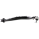 Purchase Top-Quality MEVOTECH ORIGINAL GRADE - GS861259 - Control Arm and Ball Joint Assembly pa4
