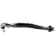 Purchase Top-Quality MEVOTECH ORIGINAL GRADE - GS861260 - Control Arm and Ball Joint Assembly pa3