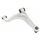 Purchase Top-Quality MEVOTECH ORIGINAL GRADE - GS861287 - Control Arm and Ball Joint Assembly pa1