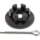 Purchase Top-Quality Control Arm With Ball Joint by MEVOTECH ORIGINAL GRADE - GS861292 pa1