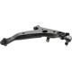 Purchase Top-Quality Control Arm With Ball Joint by MEVOTECH ORIGINAL GRADE - GS861292 pa2