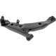 Purchase Top-Quality Control Arm With Ball Joint by MEVOTECH ORIGINAL GRADE - GS861293 pa3