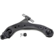 Purchase Top-Quality MEVOTECH ORIGINAL GRADE - GS861301 - Control Arm With Ball Joint pa3